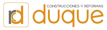 Construcciones y Reformas Duque S. L. logo
